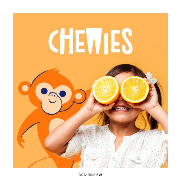 OCT-CHEWIES-cover-s