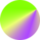 OCT-FLY-circle OCT-FLY-circle