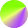 OCT-FLY-circle OCT-FLY-circle