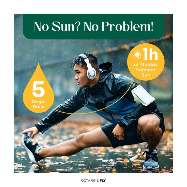 OCT-MotherNature-Vitamin-4-s