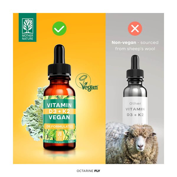 OCT-MotherNature-Vitamin-5-s