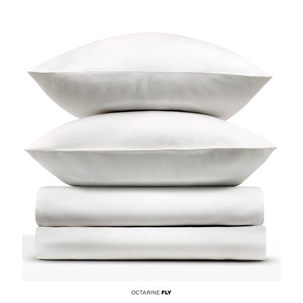 OCT-THE113-Lavish-Comforts-Duvet-cover-s