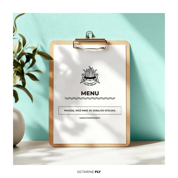 OCT-YATTA-VEGAN-menu-s